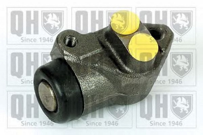 QUINTON HAZELL bwc3260 -  Колесный тормозной цилиндр